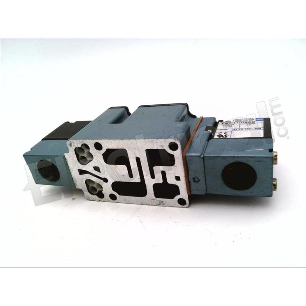 6223C-000-PM-111DA