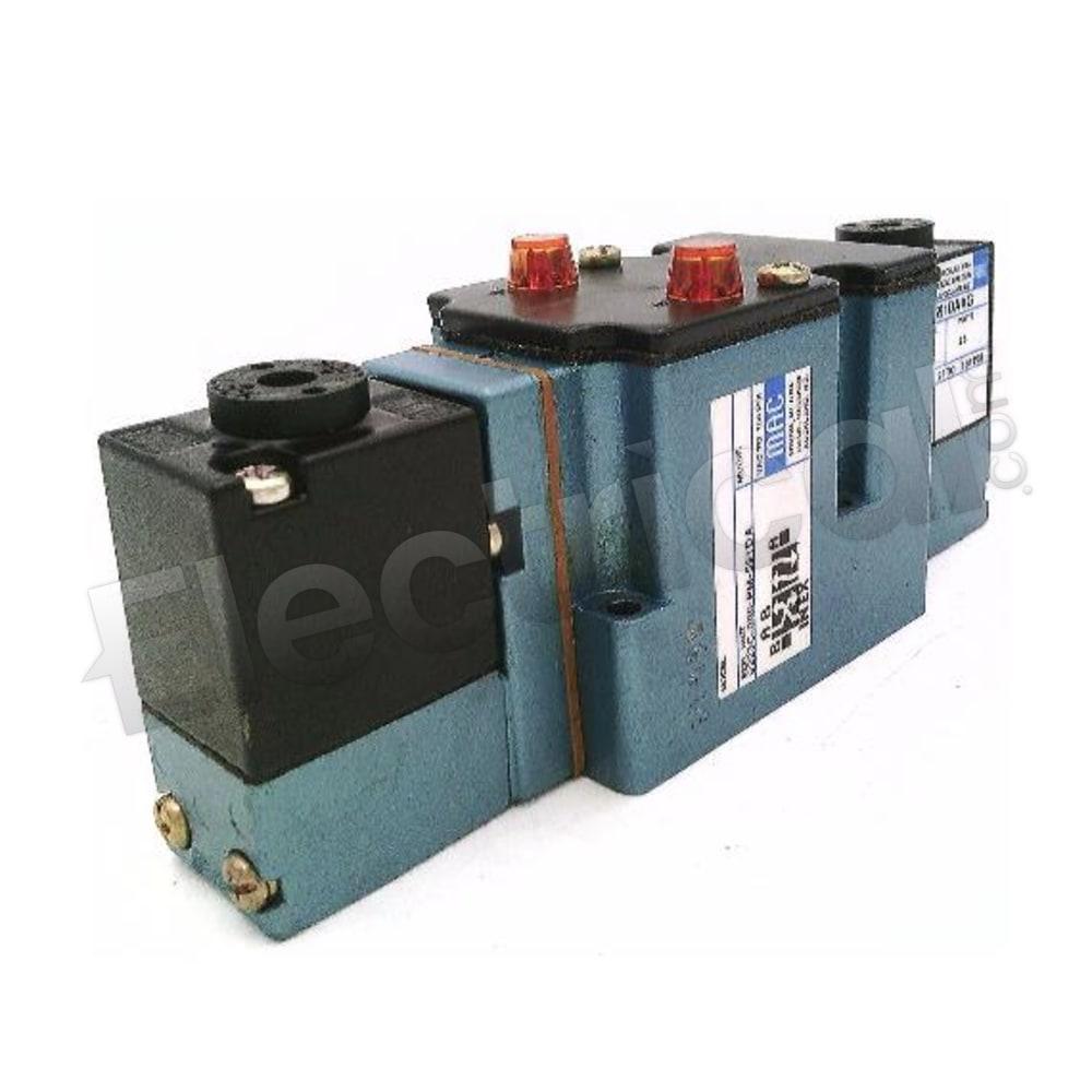 6223C-000-PM-112DA
