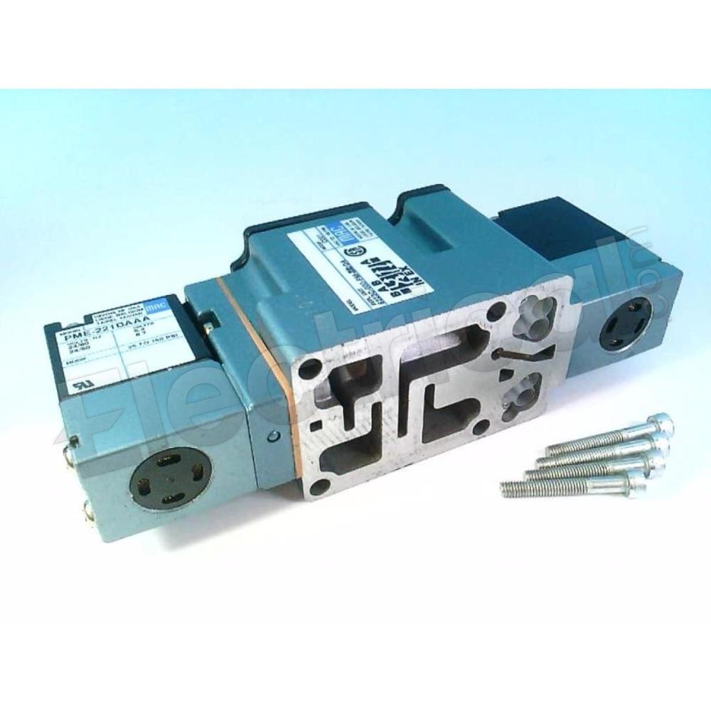 6223C-000-PM-221DA