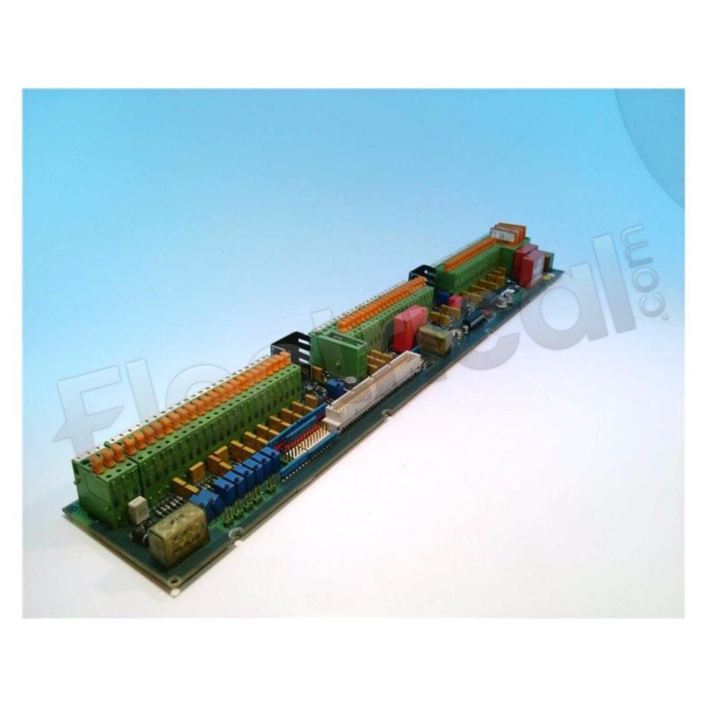 62250001-E/4