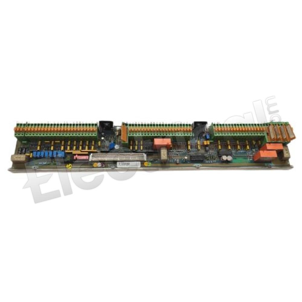 62250001-E