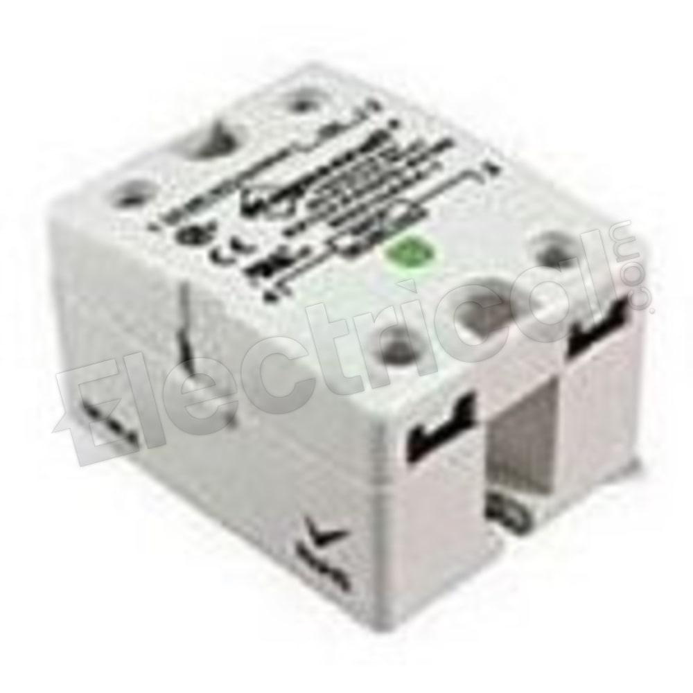 6225AXXSZS-AC90