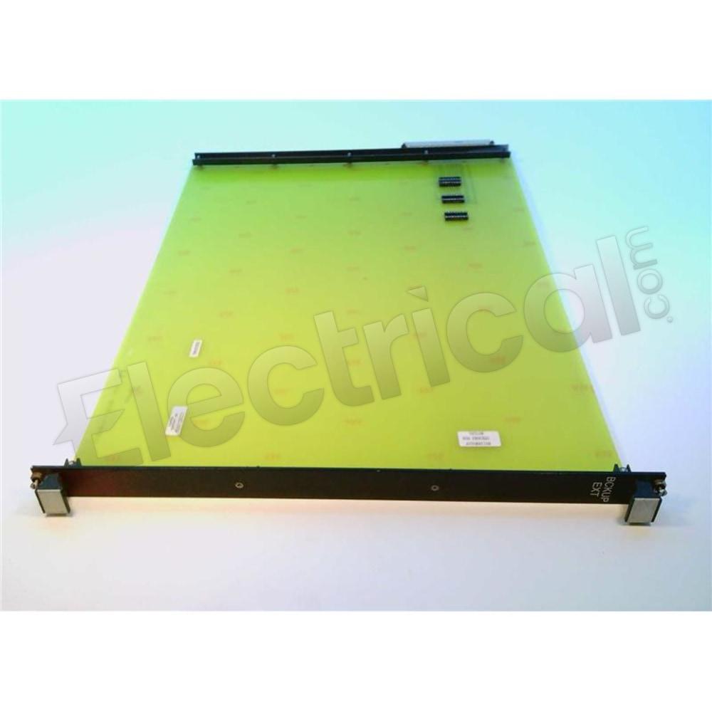 6225BZ10000A