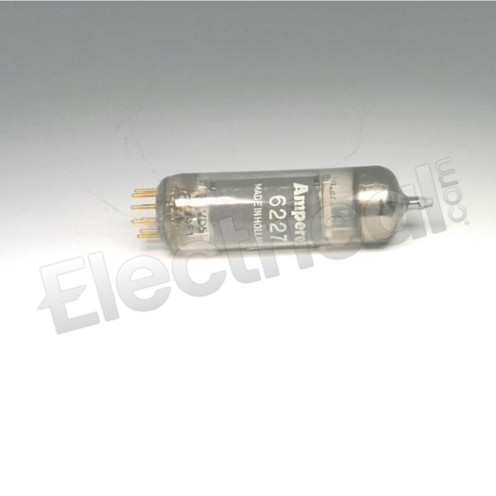 6227/E80L