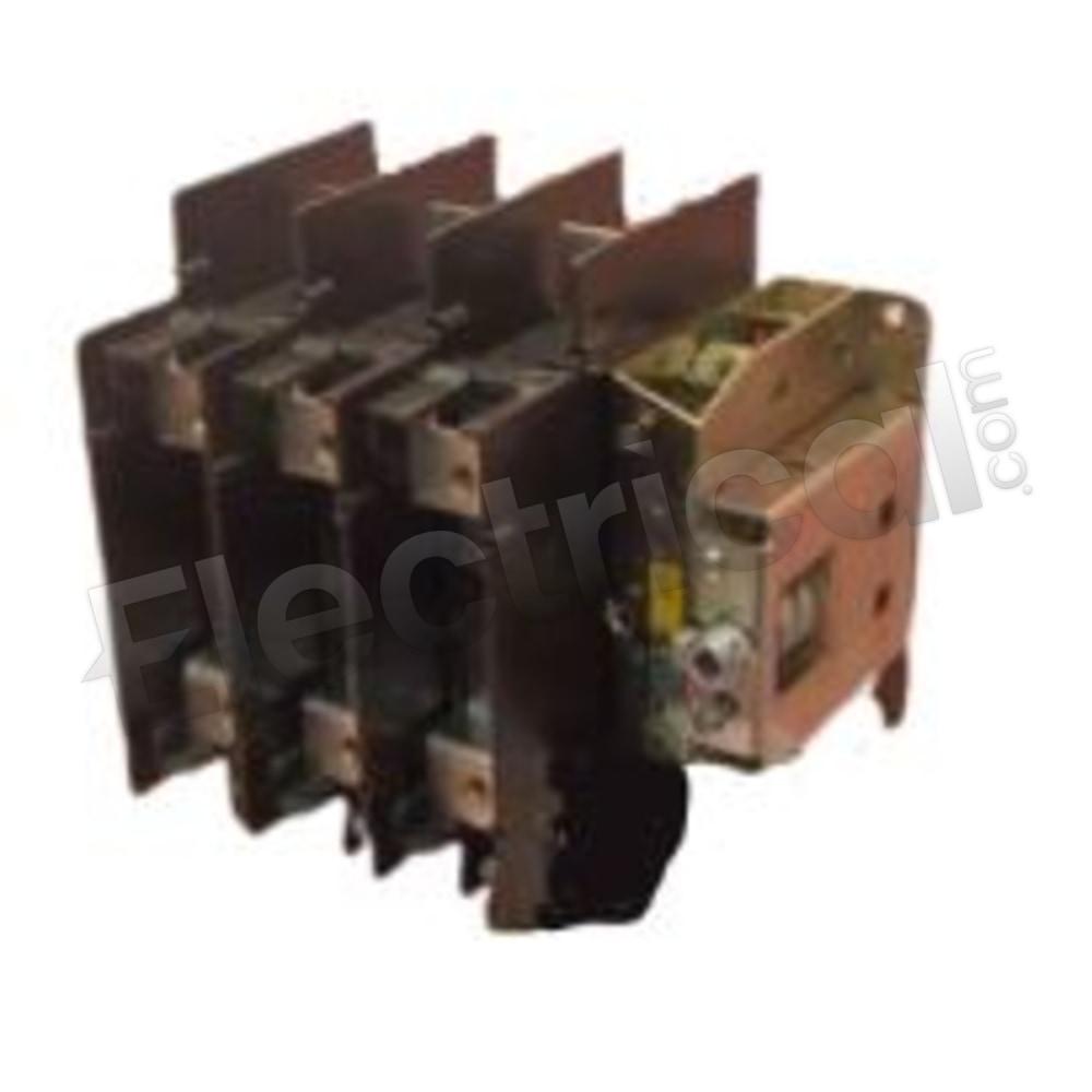 Hubbell Fuse Part And Accessory 62277-1