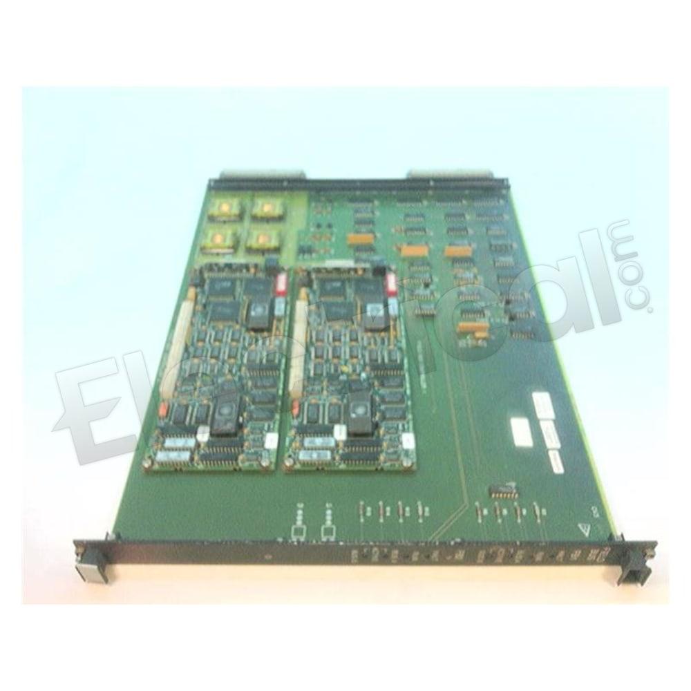 6227BZ10200D