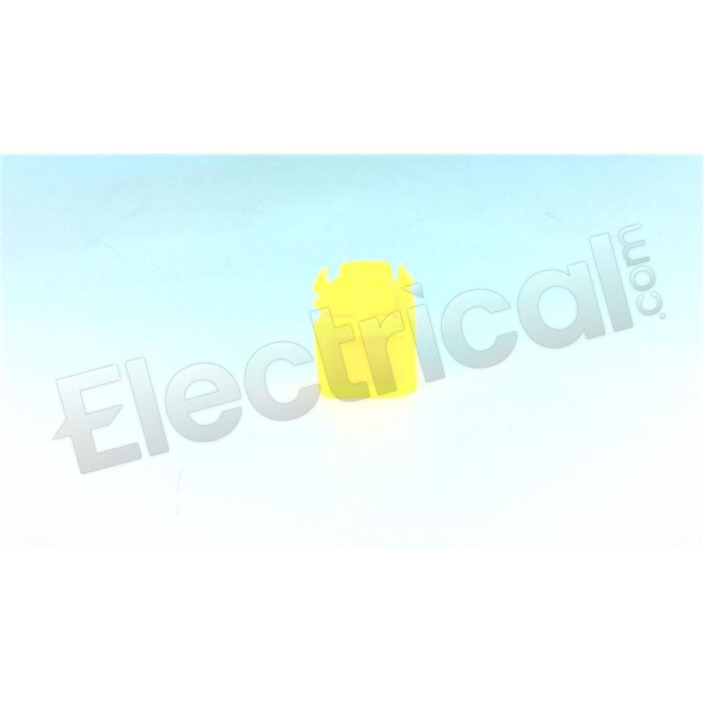 623-NM