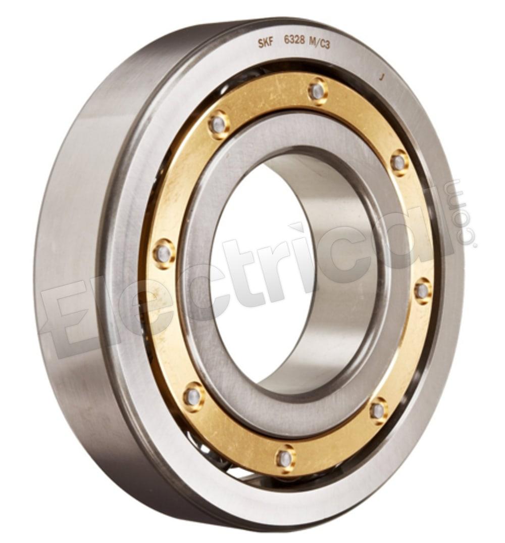 6230-M/C3