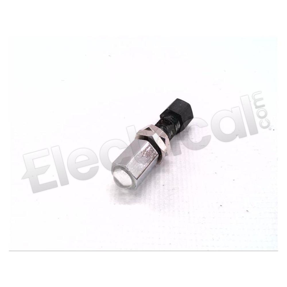 Eaton Motor Control Part And Accessory 6230A-6505