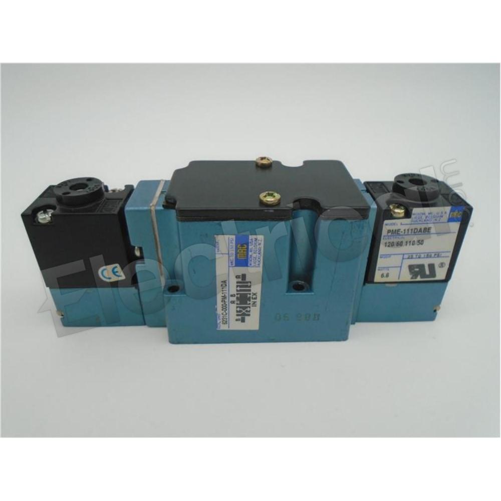 6231C-000-PM-111DA
