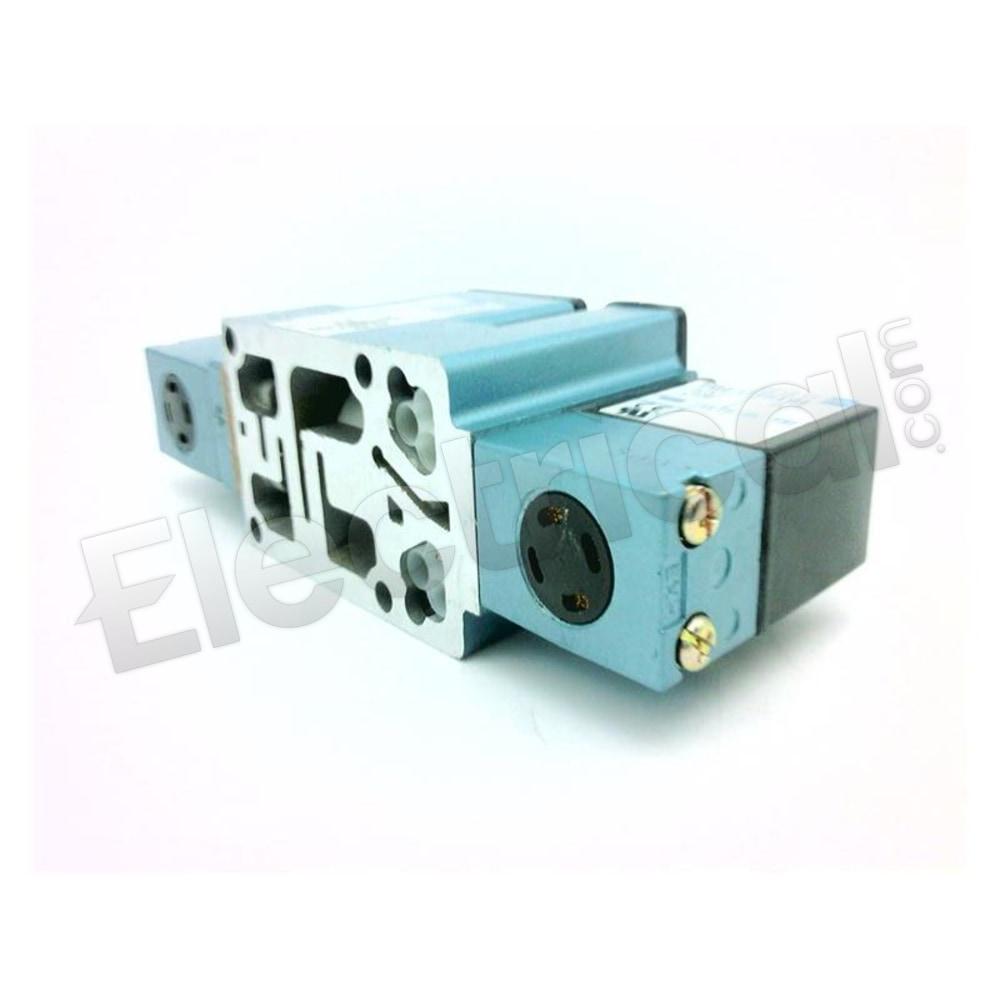 6231C-000-PM-112DA