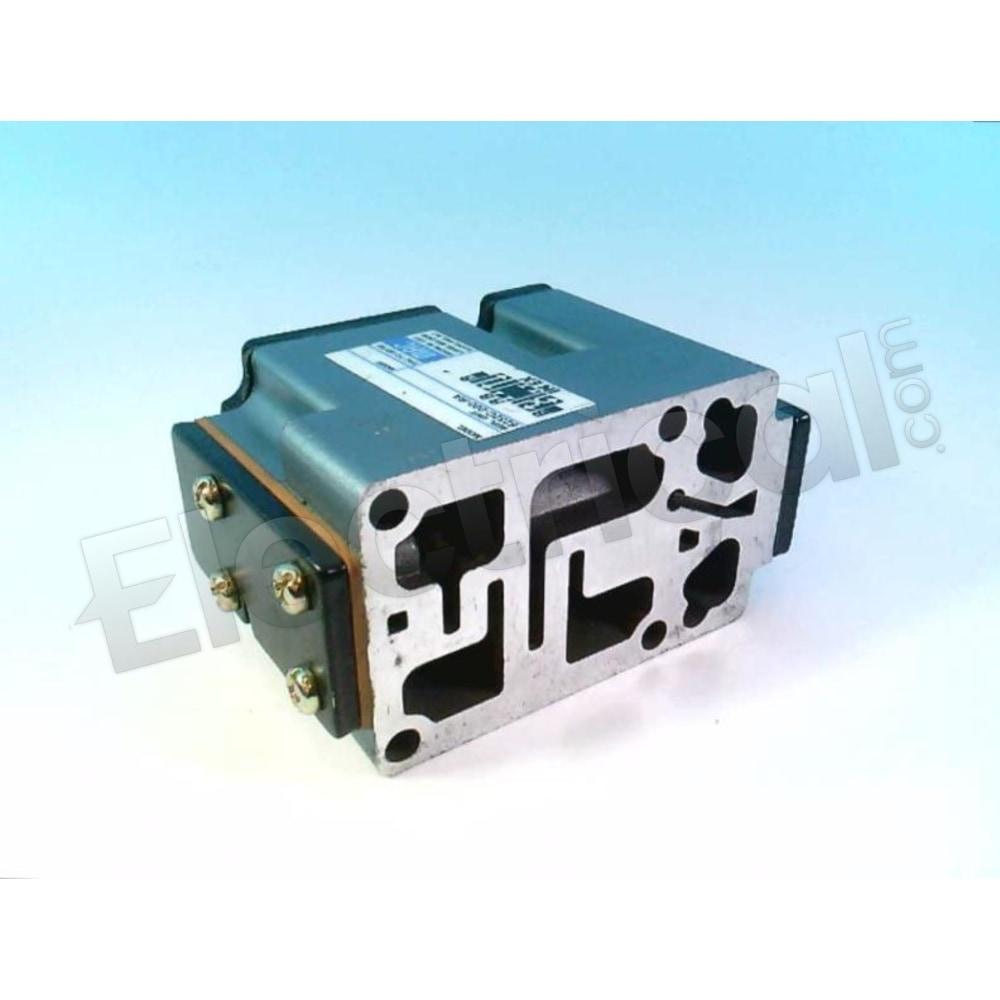 6232C-000-RA