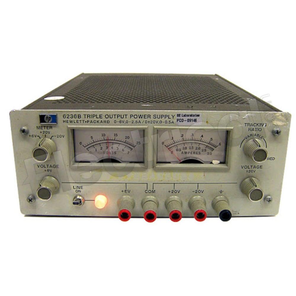 6236B