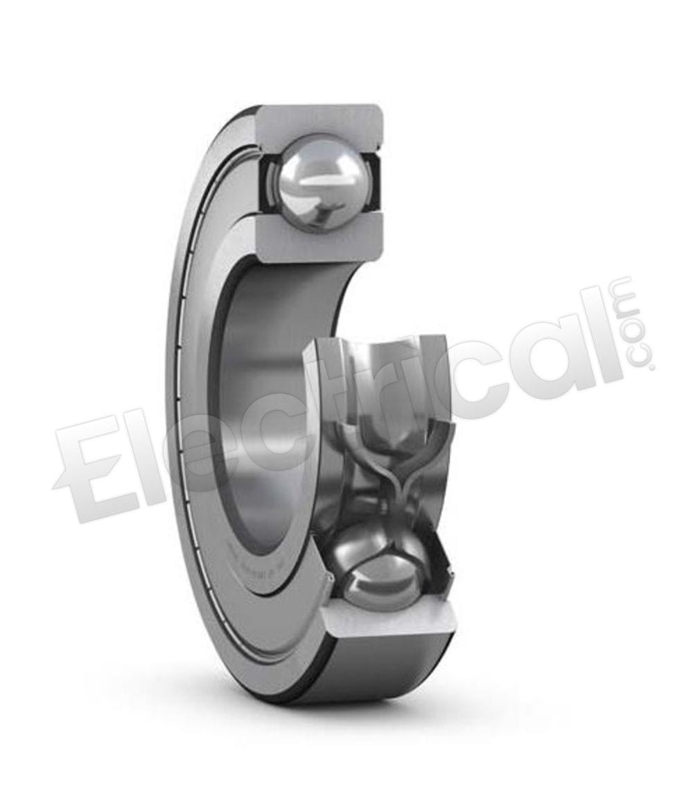 624-2Z/C3LHT23