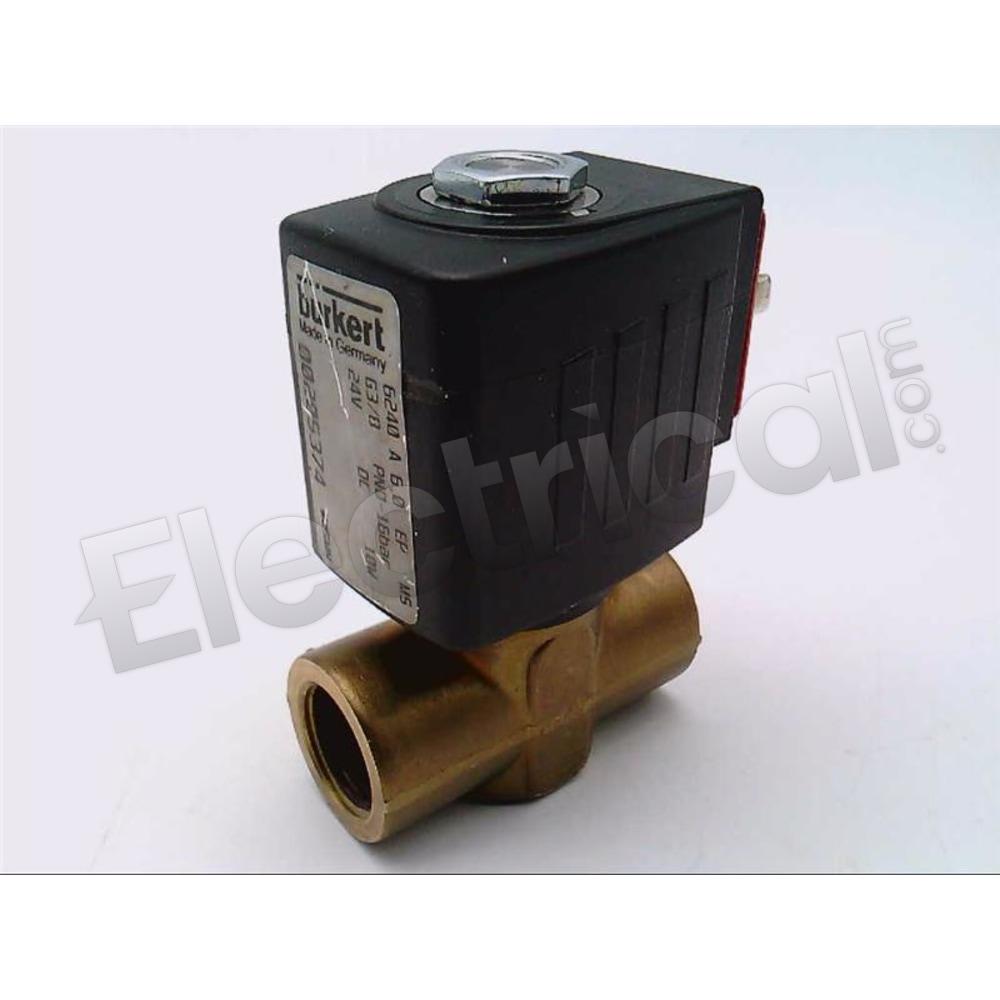 6240-A-6.0-EP-MS
