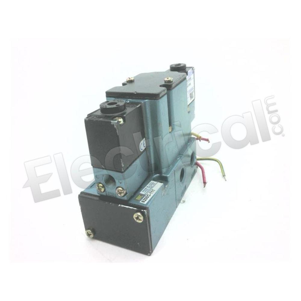 6241C-211-PP-111DA