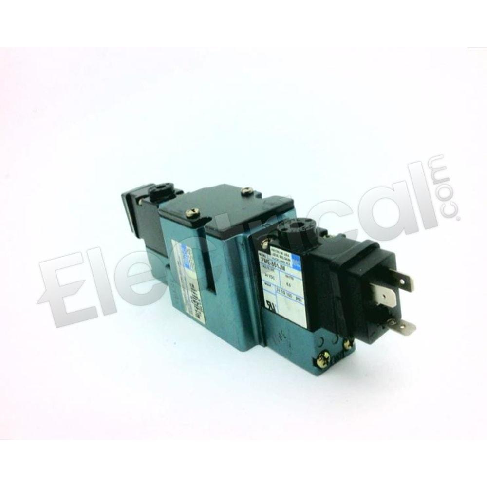 6242C-000-PM-501JM