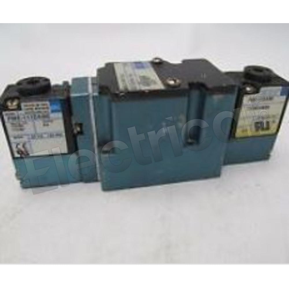 6243C-511-PM-501DA