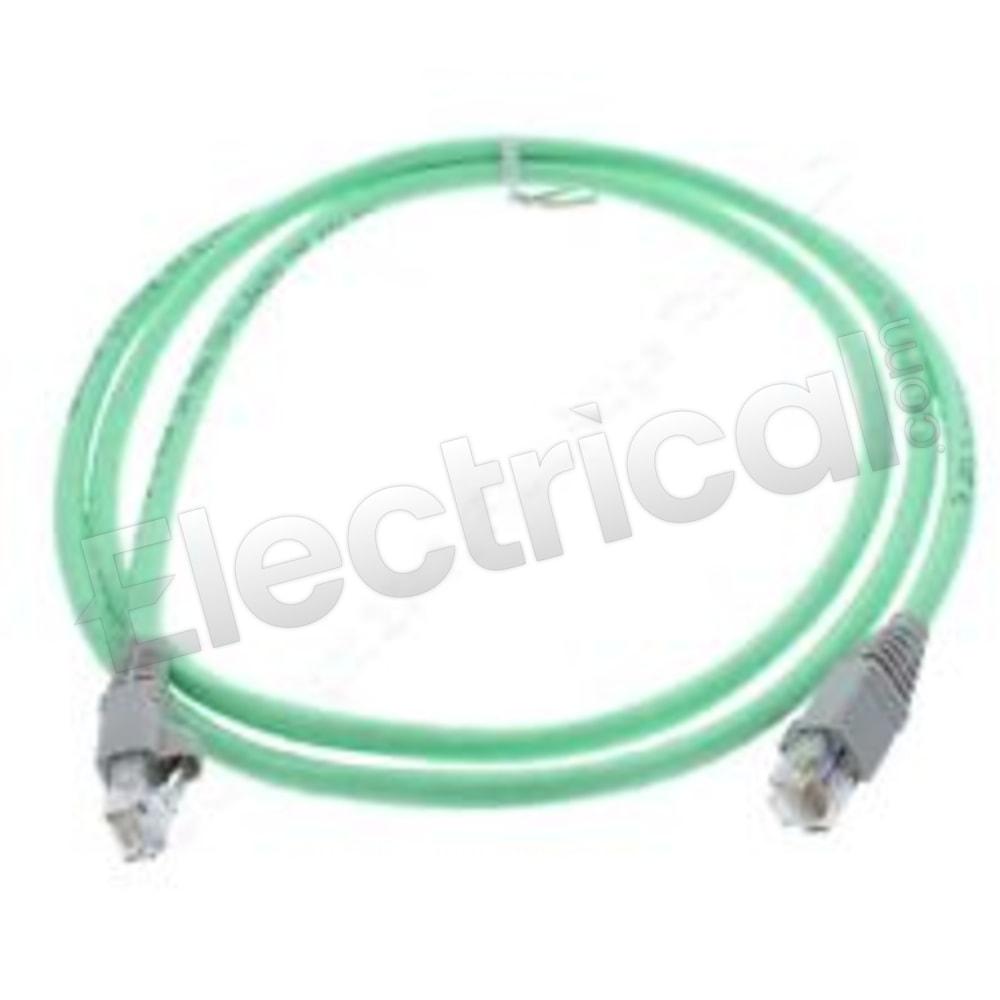 62460-5G