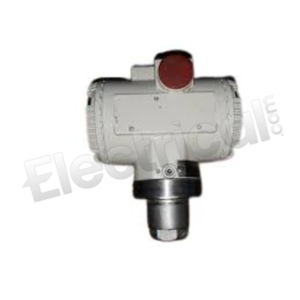 624EGE31020G8111