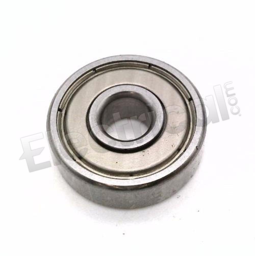 625-2Z/C3LHT23