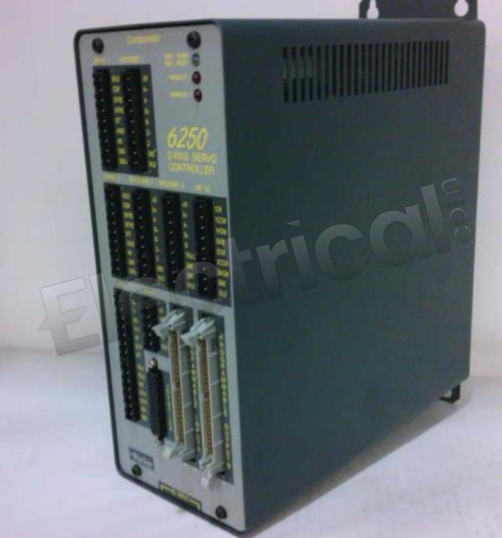 6250-ANI