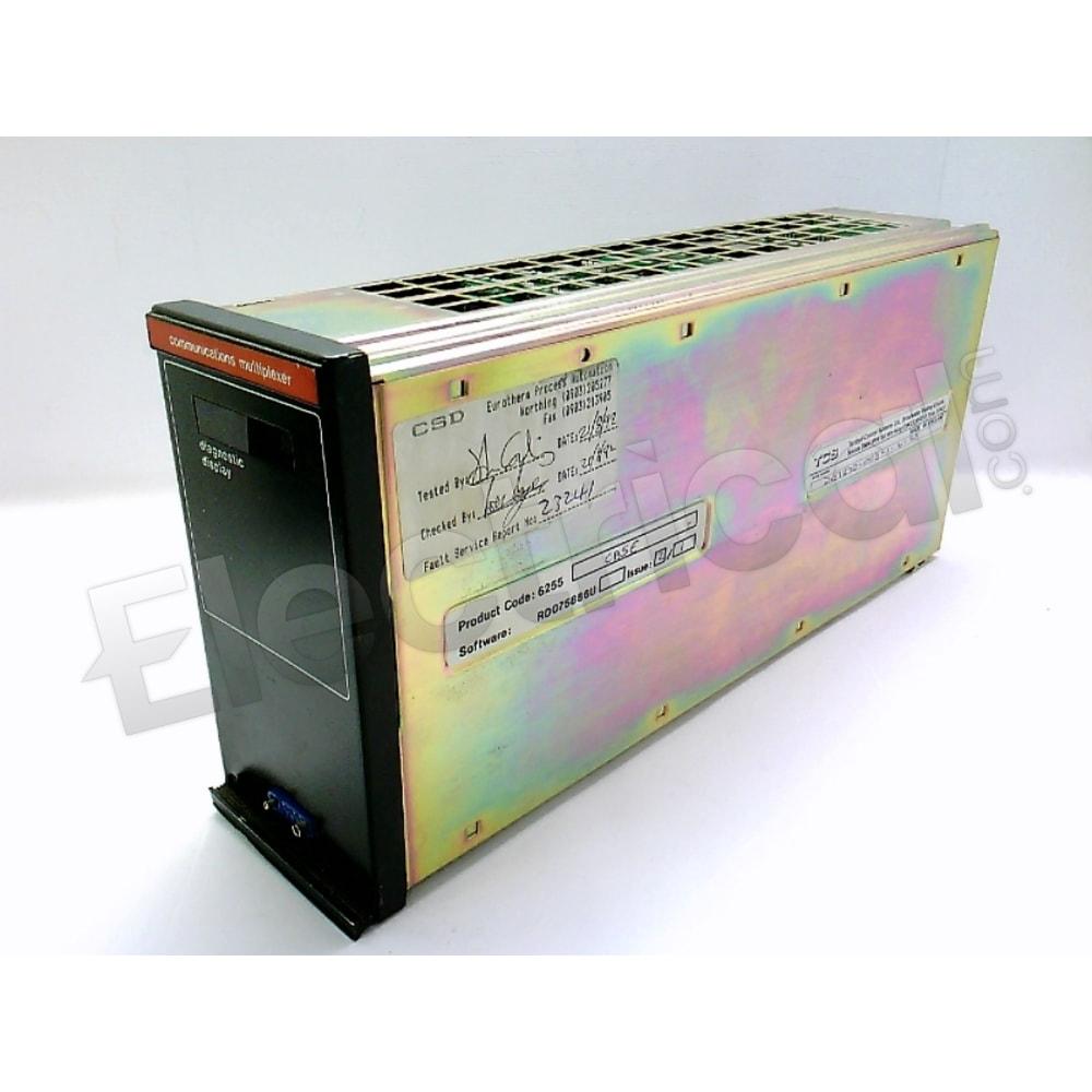 6255-CASE