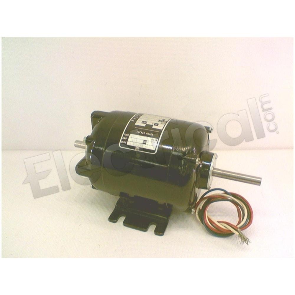 625DL2908