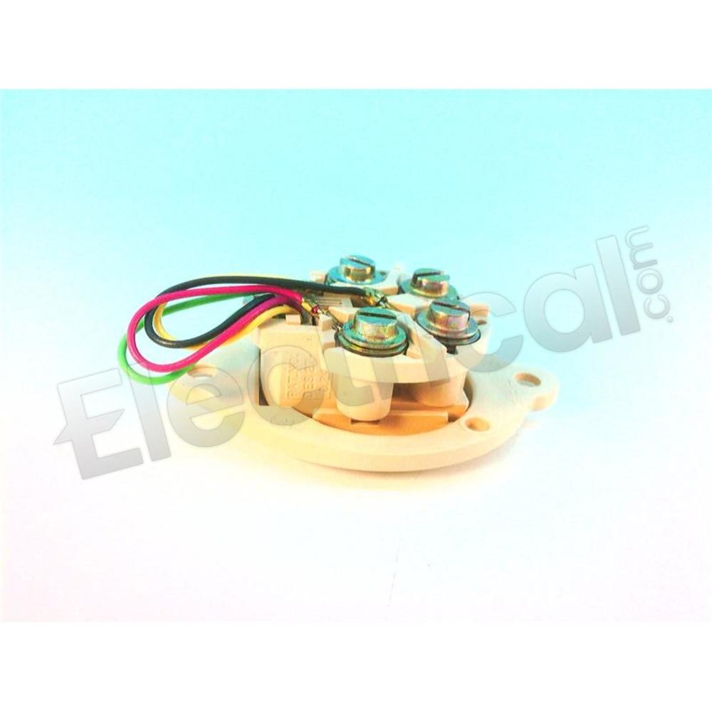 625F4-50