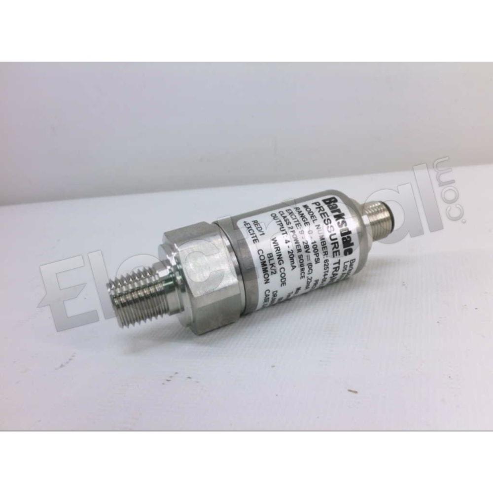 625T4-05-Z101