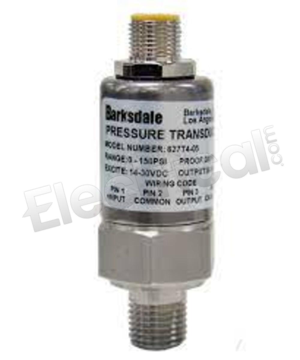 625T4-13-P3