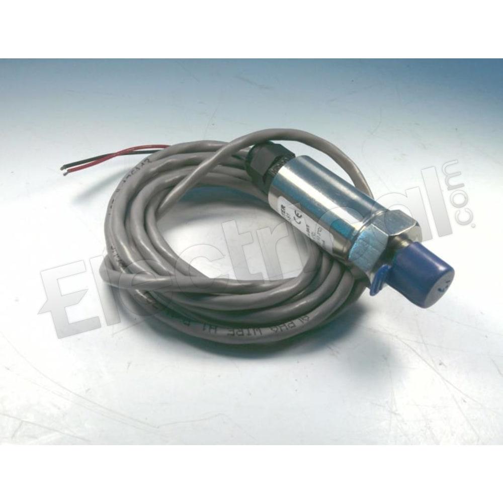 626-07-GH-P1-E2-S1