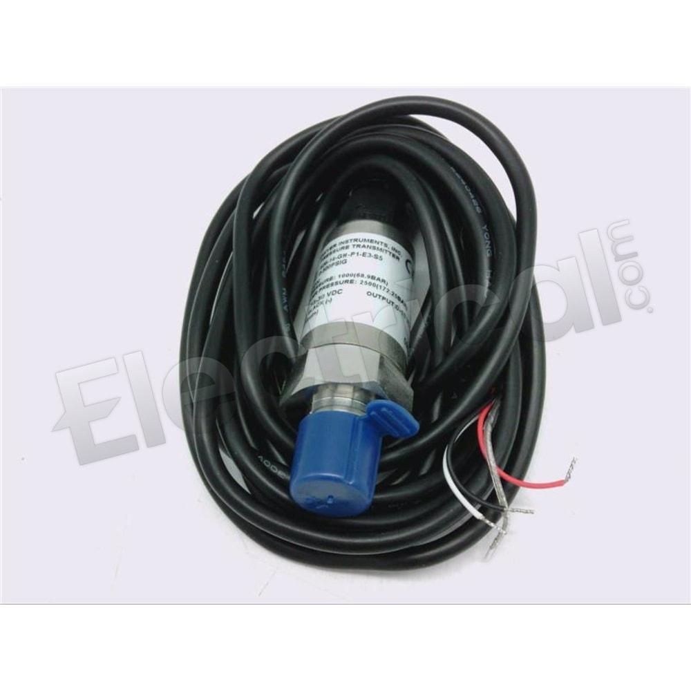 626-14-GH-P1-E3-S5