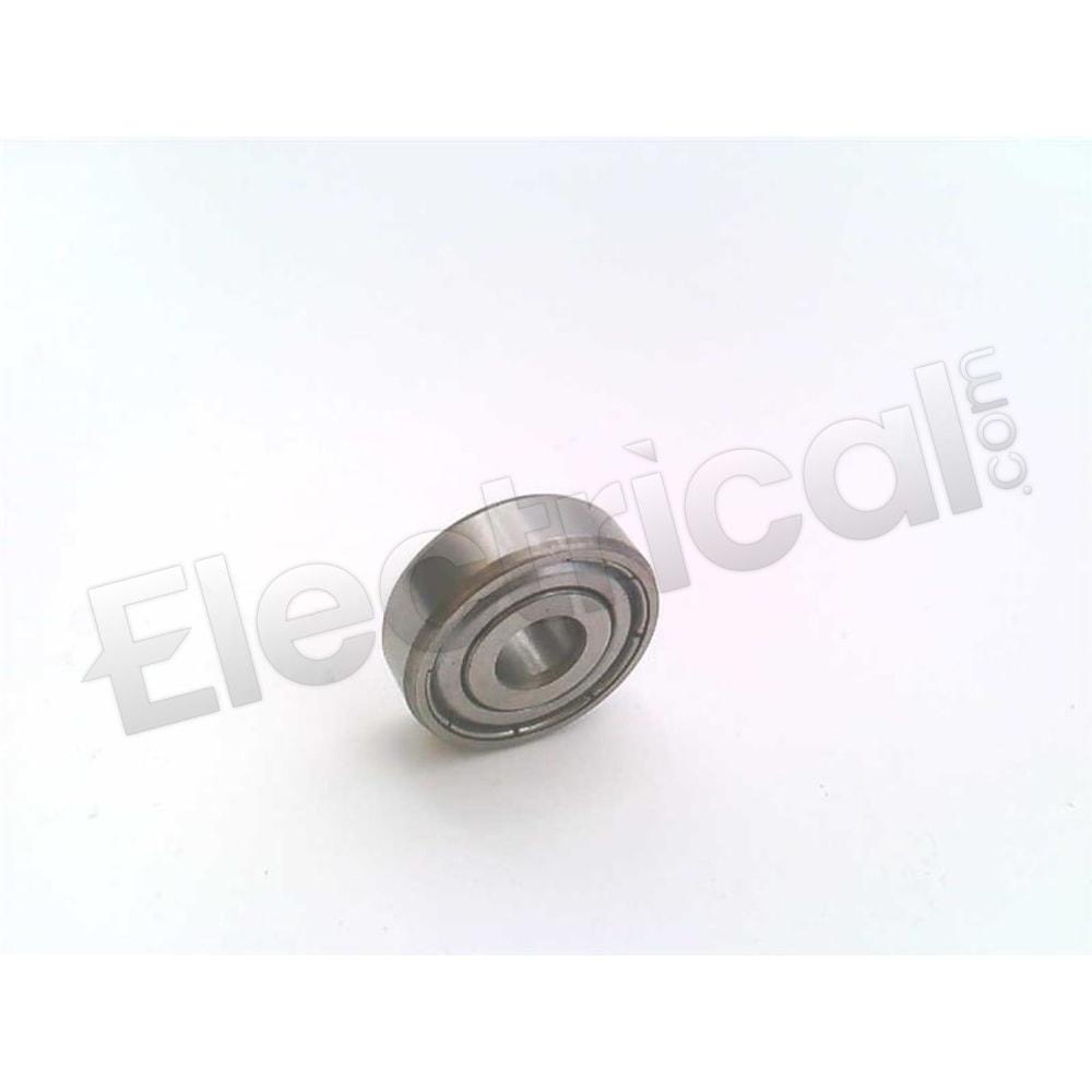 626-2ZQE6
