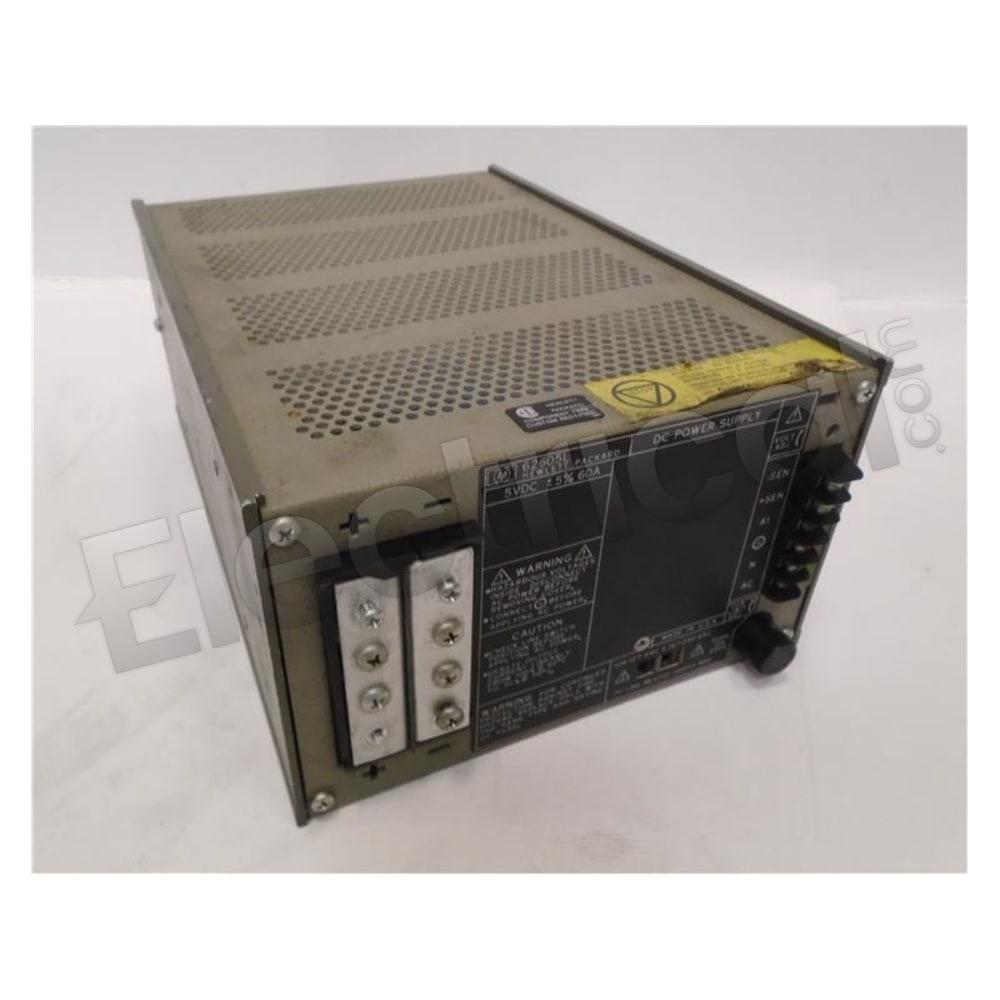 62605L