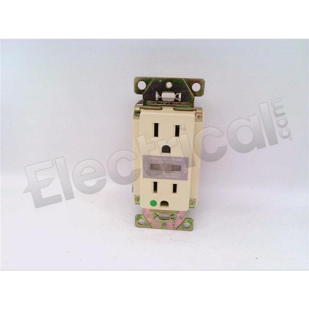 6262-ISP