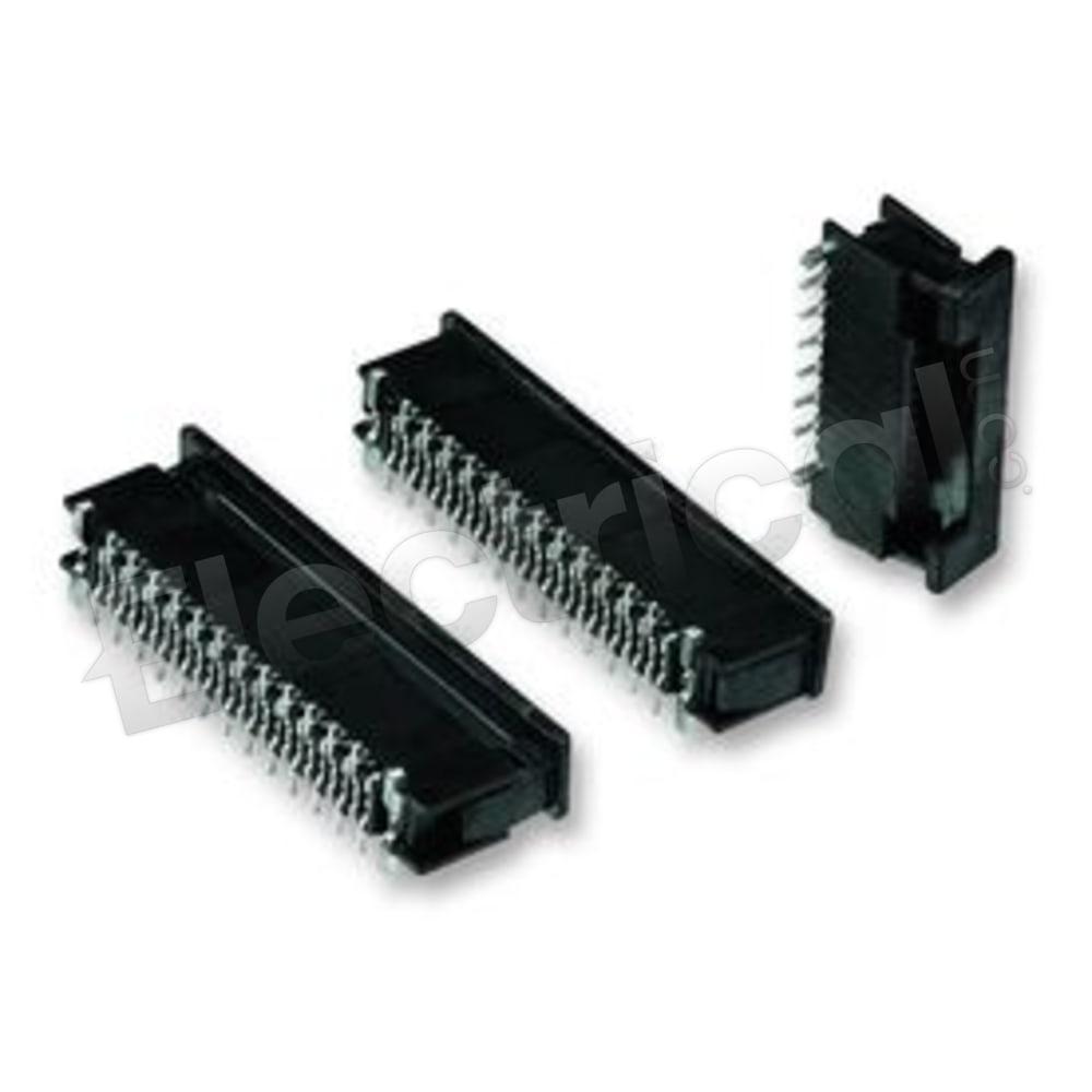 62674-331121ALF