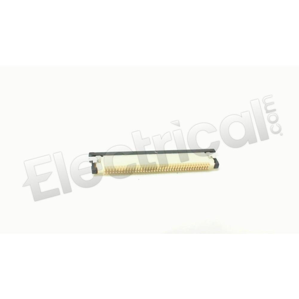 62684-402100ALF
