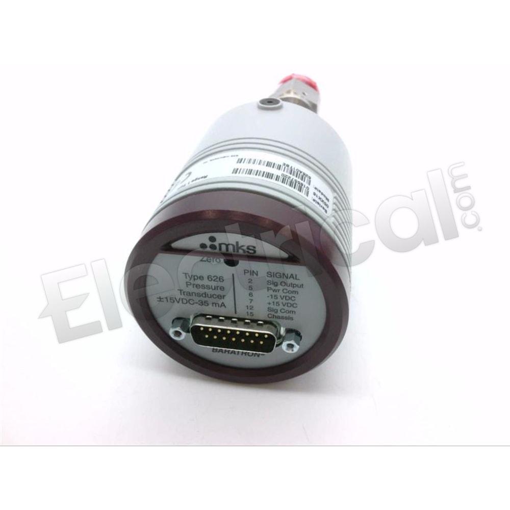 626A01TBE