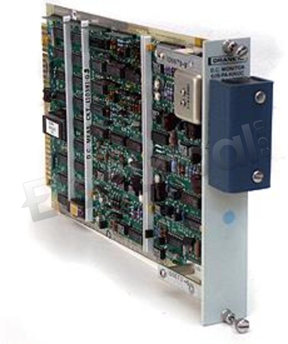626PA6002