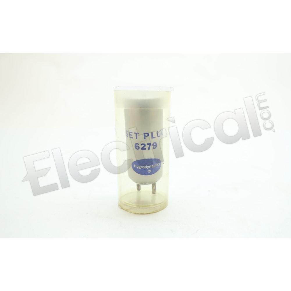 Hygrodynamics Sensor 6279