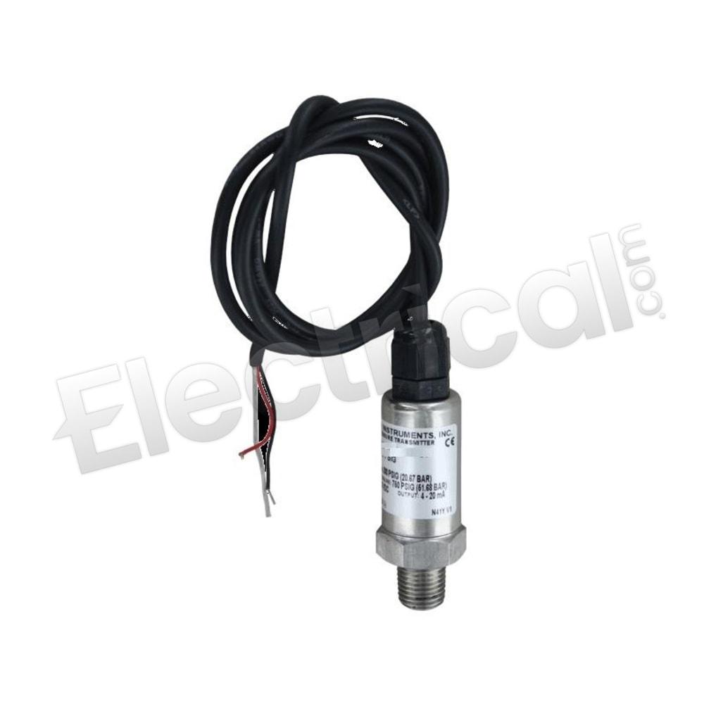 628-07-GH-P1-E1-S1