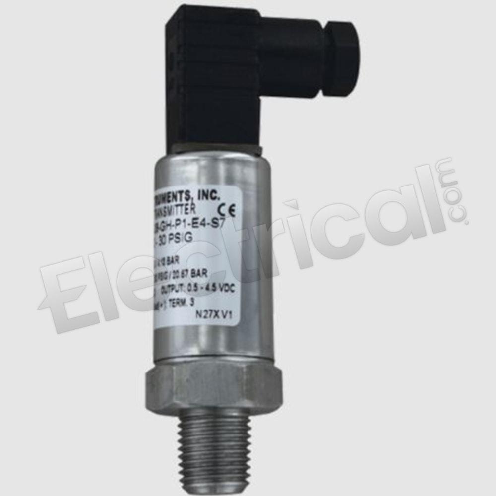 628-08-GH-P1-E4-S1