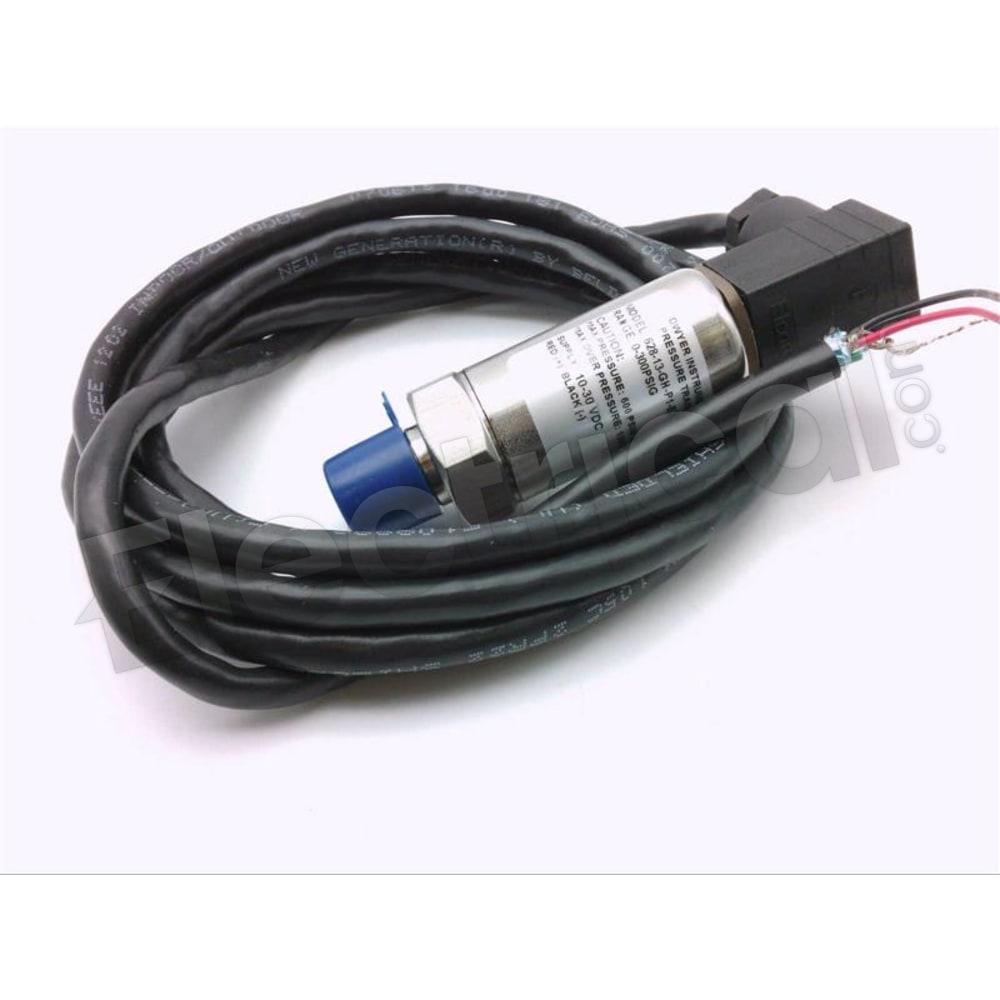 628-13-GH-P1-E7-S1