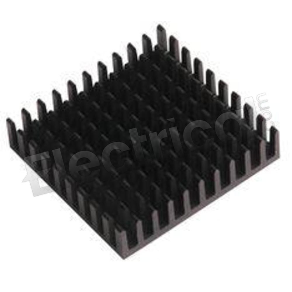 628-40AB