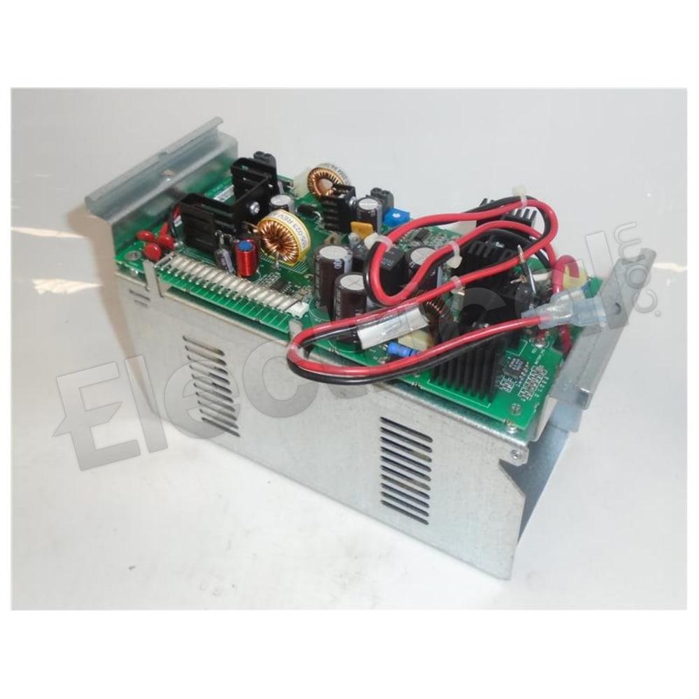 628-906