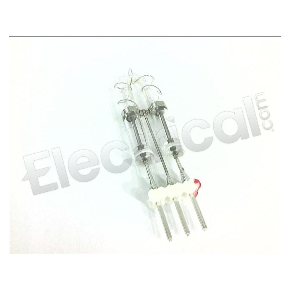 Monarch Instruments Motor Control Part And Accessory 6280030