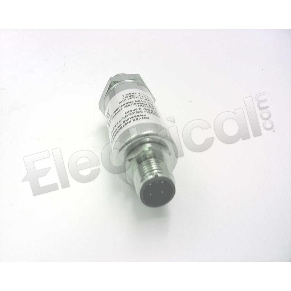 62806GHP1E6