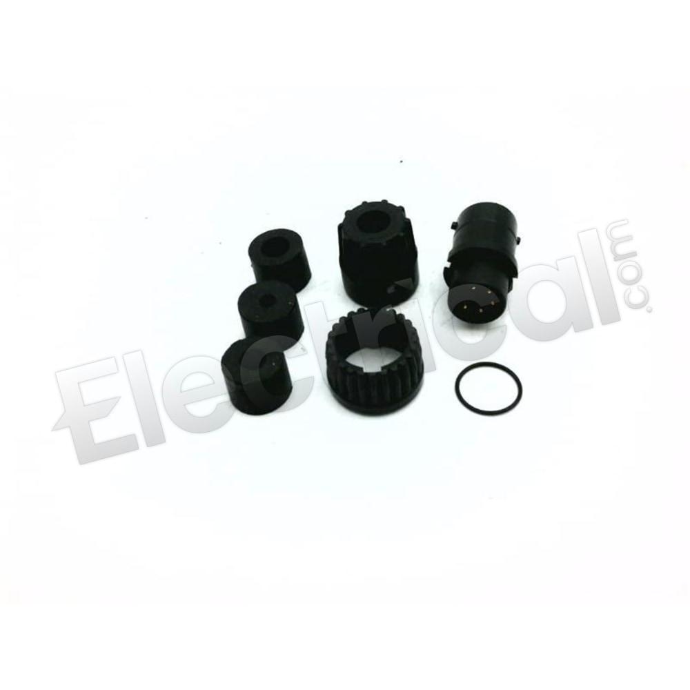 6282-5PG-3XX