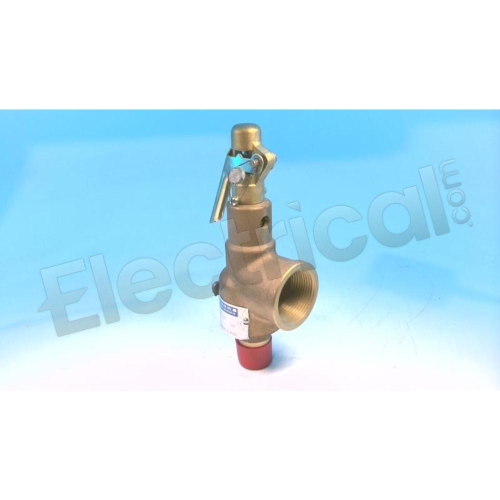 6283ED01